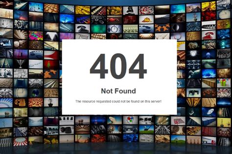 404 .